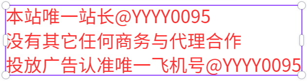网站Logo